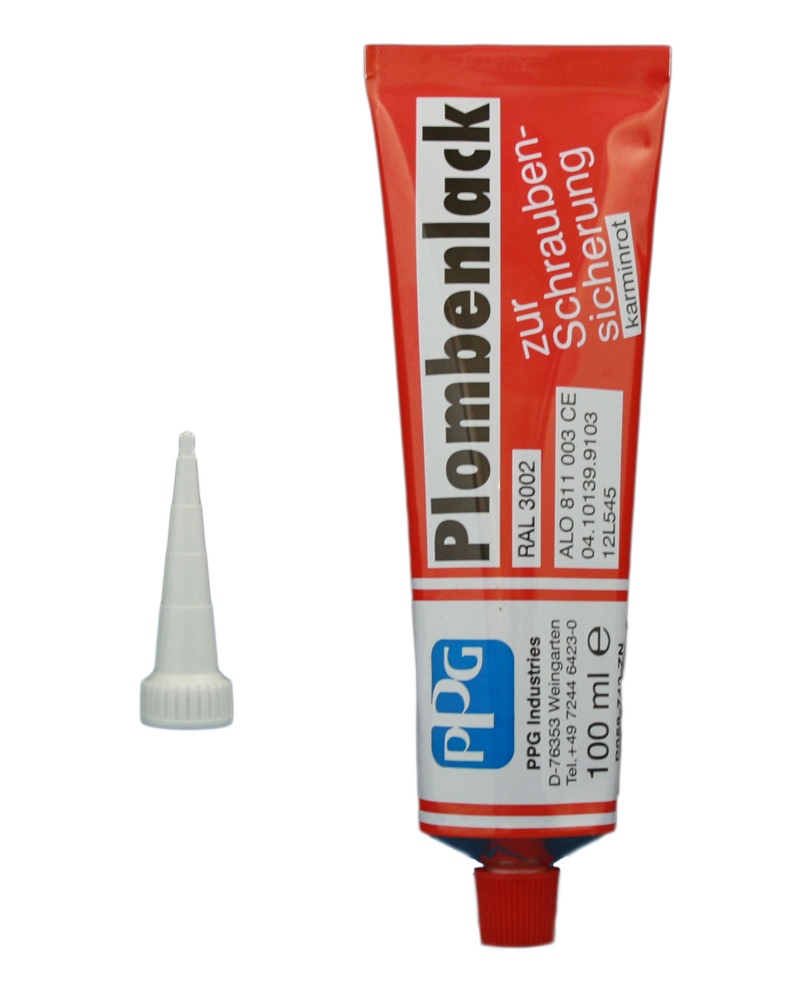 pics/Copyright Eis/ppg-p058-plobbenlack-zur-schraubensicherung-rot-ral-3002-tube-mit_spitze-100ml-ol.jpg
